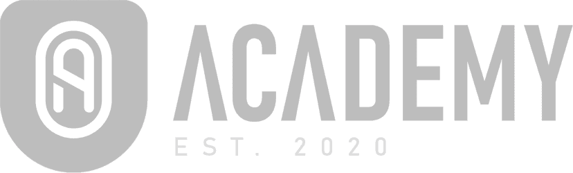 OA-Academy