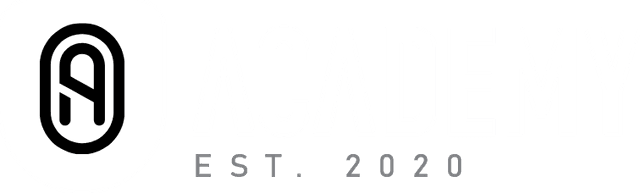 OA-Academy