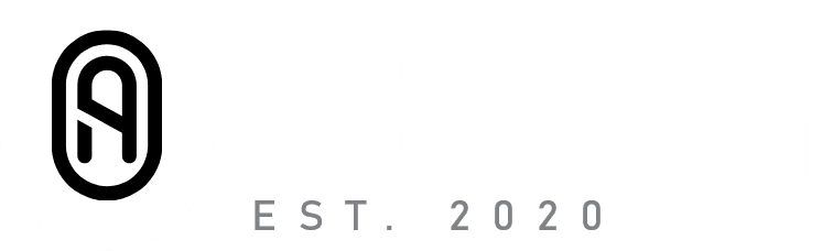 OA-Academy