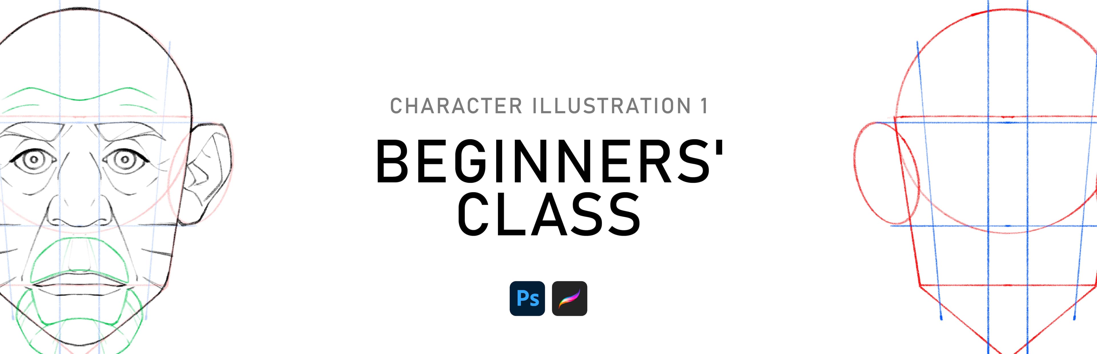 CHARACTER ILLUSTRATION 1 (CIBC 1)