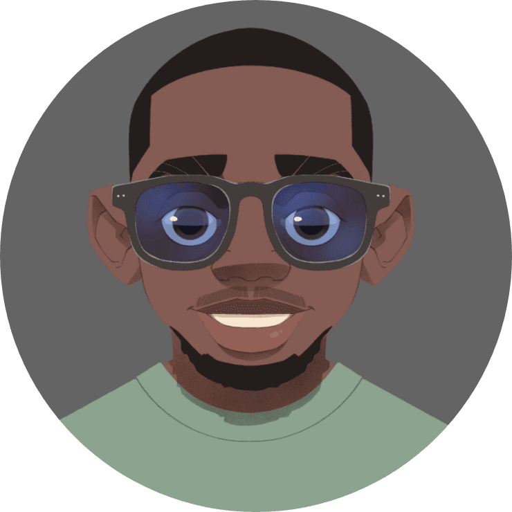 Olamide Agunbiade