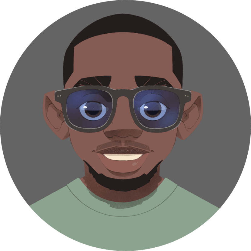 Olamide Agunbiade