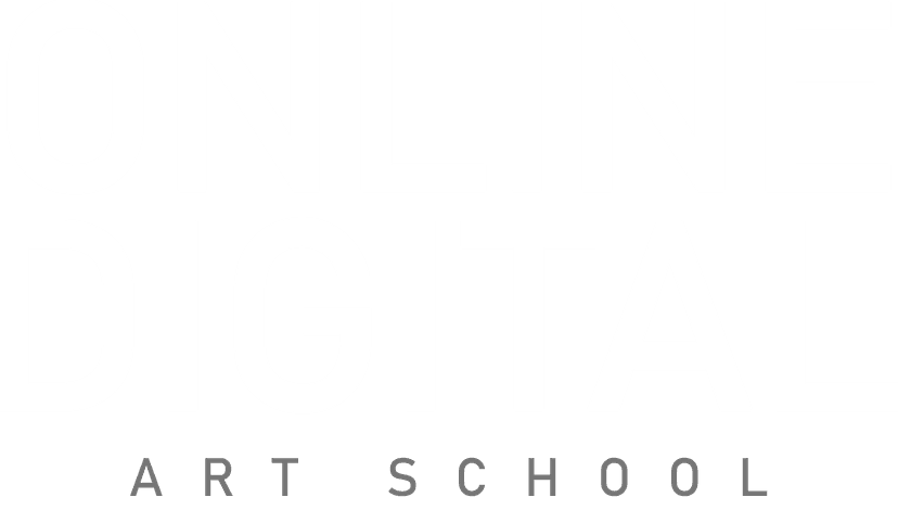 OA-Academy